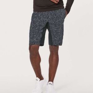 Lululemon T.H.E. Short *Linerless 11